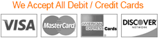 paytm-logo or payment-method-logo